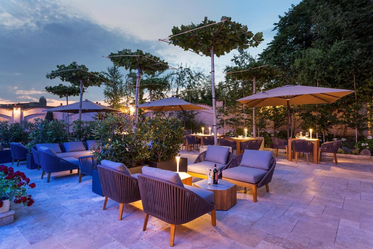 Suter Palace Heritage Boutique Hotel Βουκουρέστι Εξωτερικό φωτογραφία