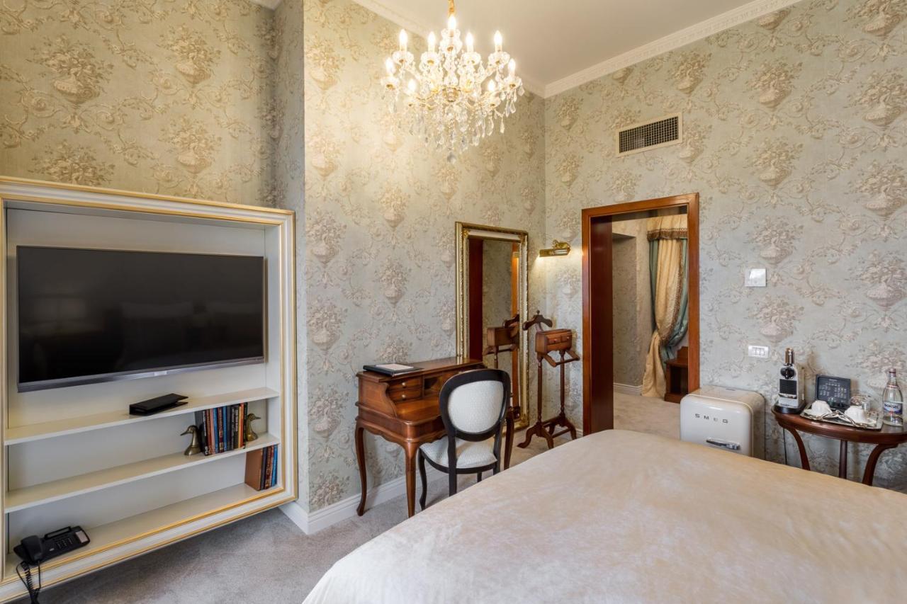 Suter Palace Heritage Boutique Hotel Βουκουρέστι Εξωτερικό φωτογραφία