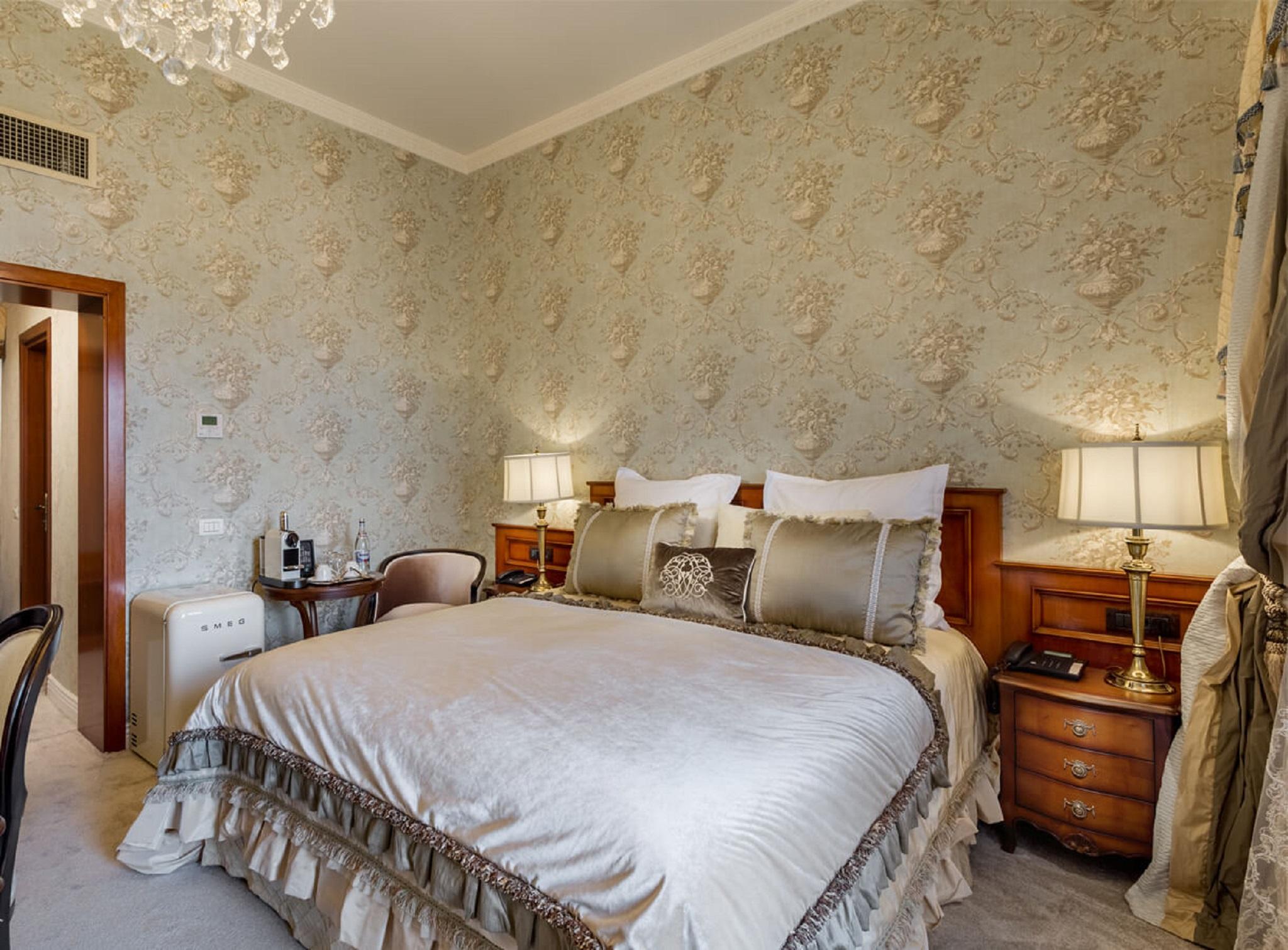 Suter Palace Heritage Boutique Hotel Βουκουρέστι Εξωτερικό φωτογραφία