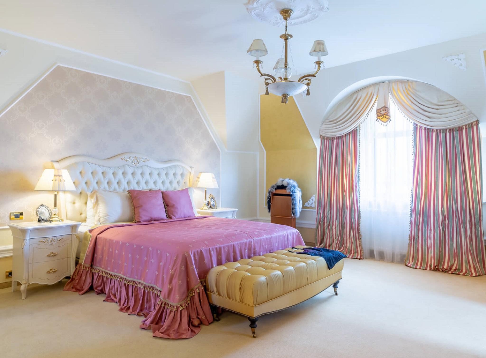 Suter Palace Heritage Boutique Hotel Βουκουρέστι Εξωτερικό φωτογραφία