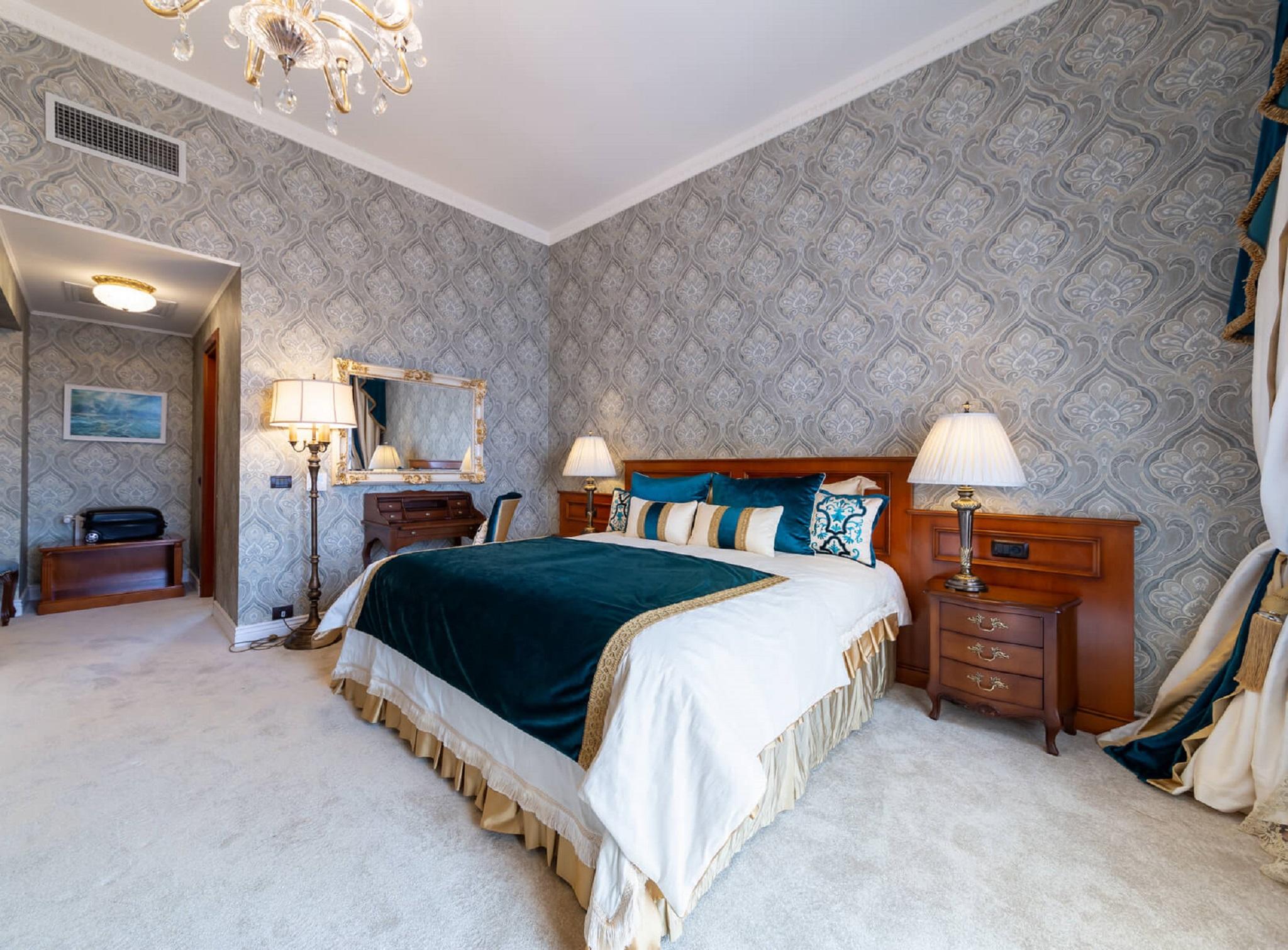 Suter Palace Heritage Boutique Hotel Βουκουρέστι Εξωτερικό φωτογραφία
