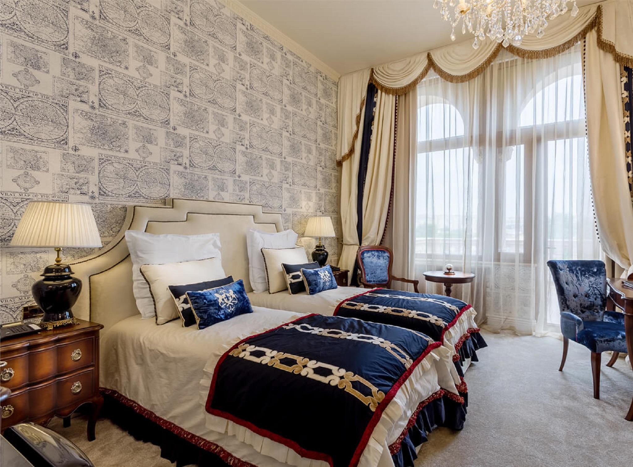 Suter Palace Heritage Boutique Hotel Βουκουρέστι Εξωτερικό φωτογραφία