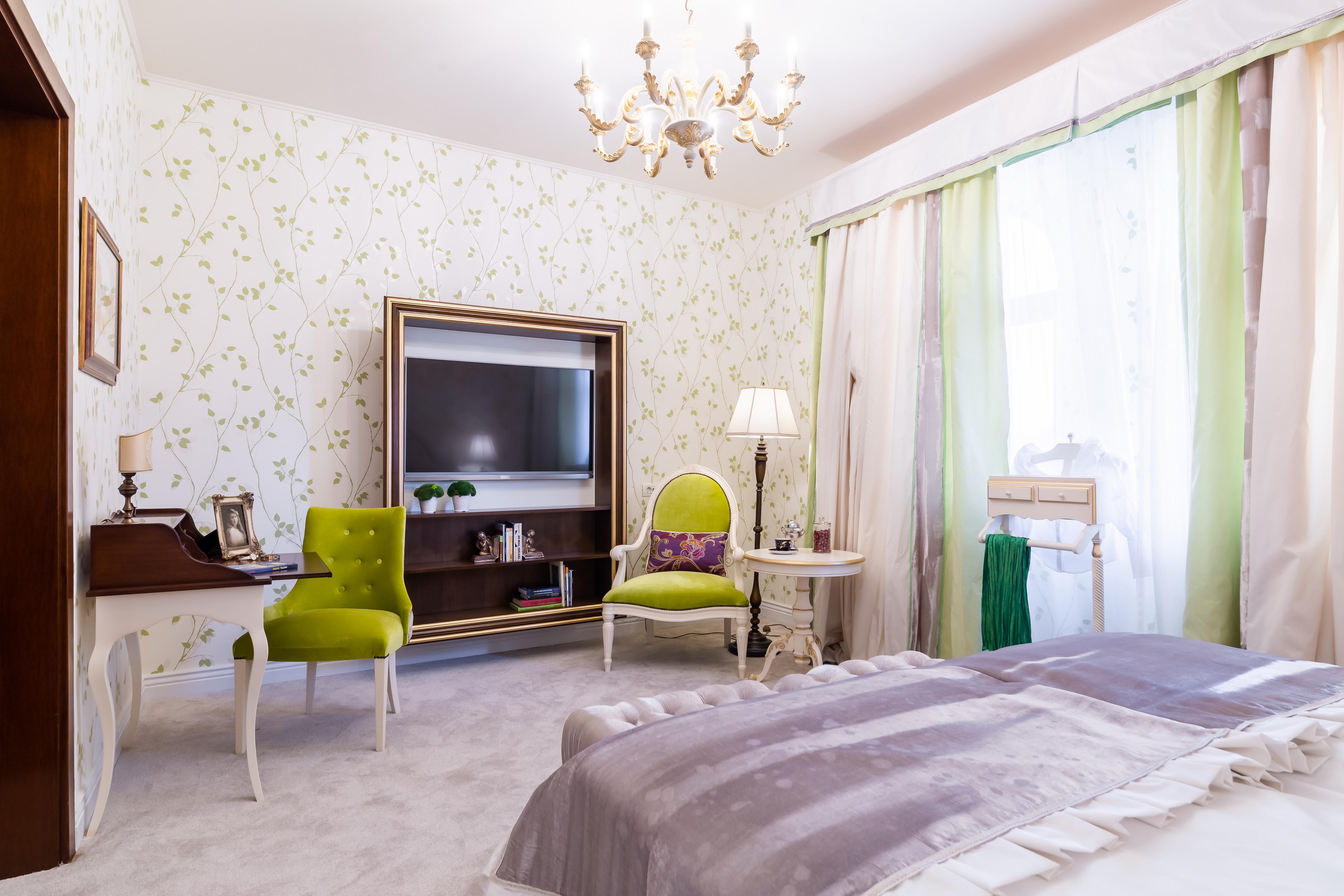 Suter Palace Heritage Boutique Hotel Βουκουρέστι Εξωτερικό φωτογραφία