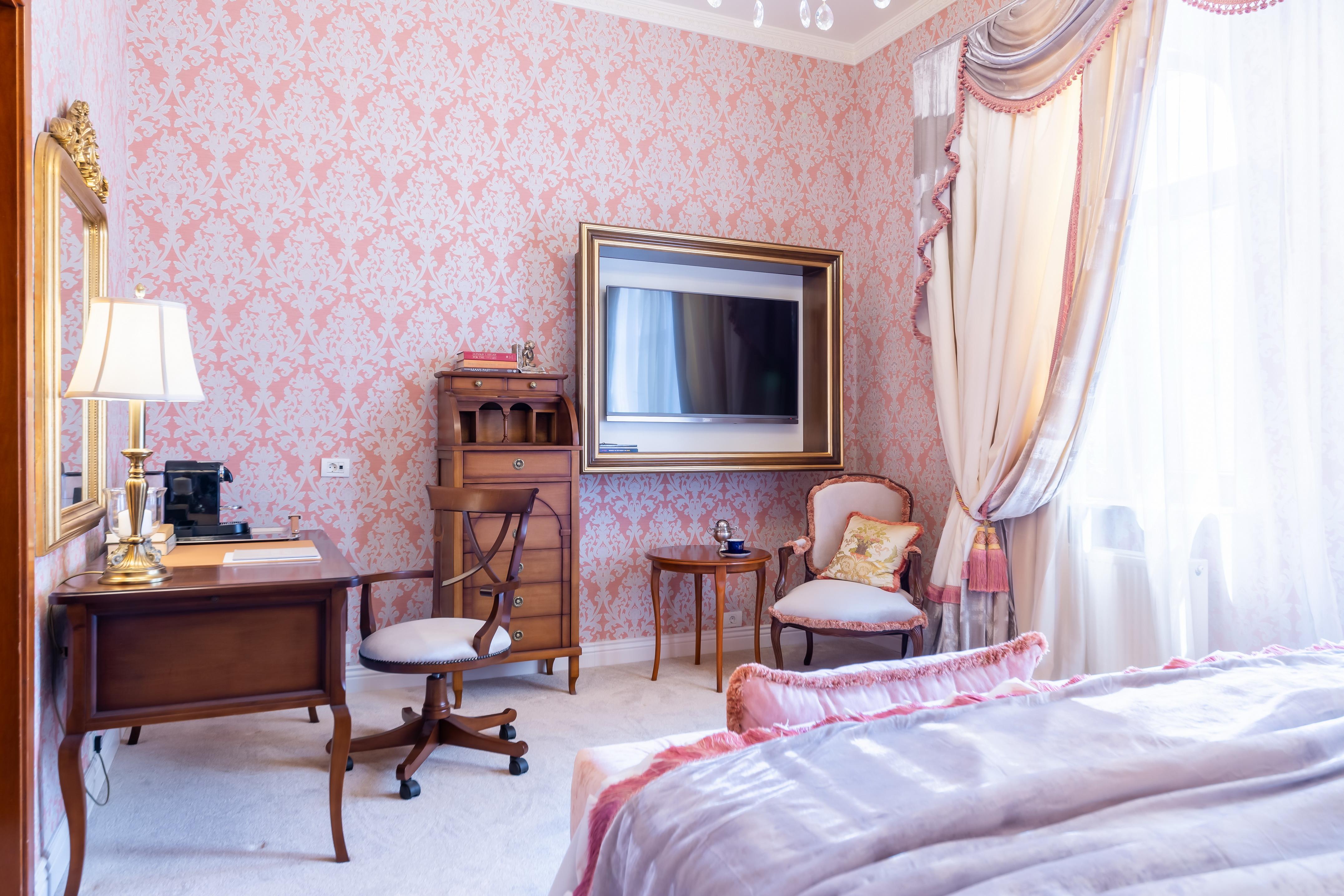 Suter Palace Heritage Boutique Hotel Βουκουρέστι Εξωτερικό φωτογραφία