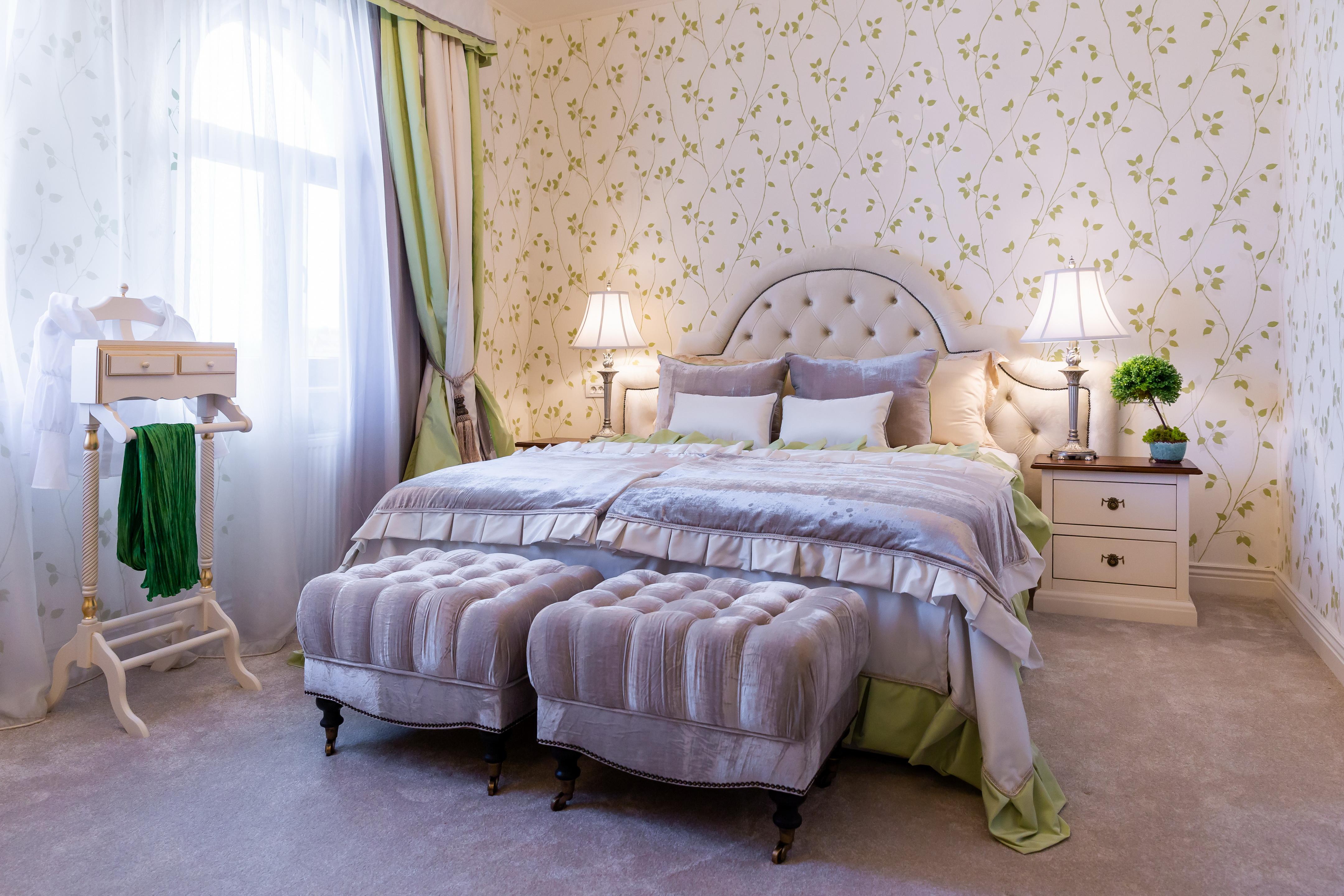 Suter Palace Heritage Boutique Hotel Βουκουρέστι Εξωτερικό φωτογραφία