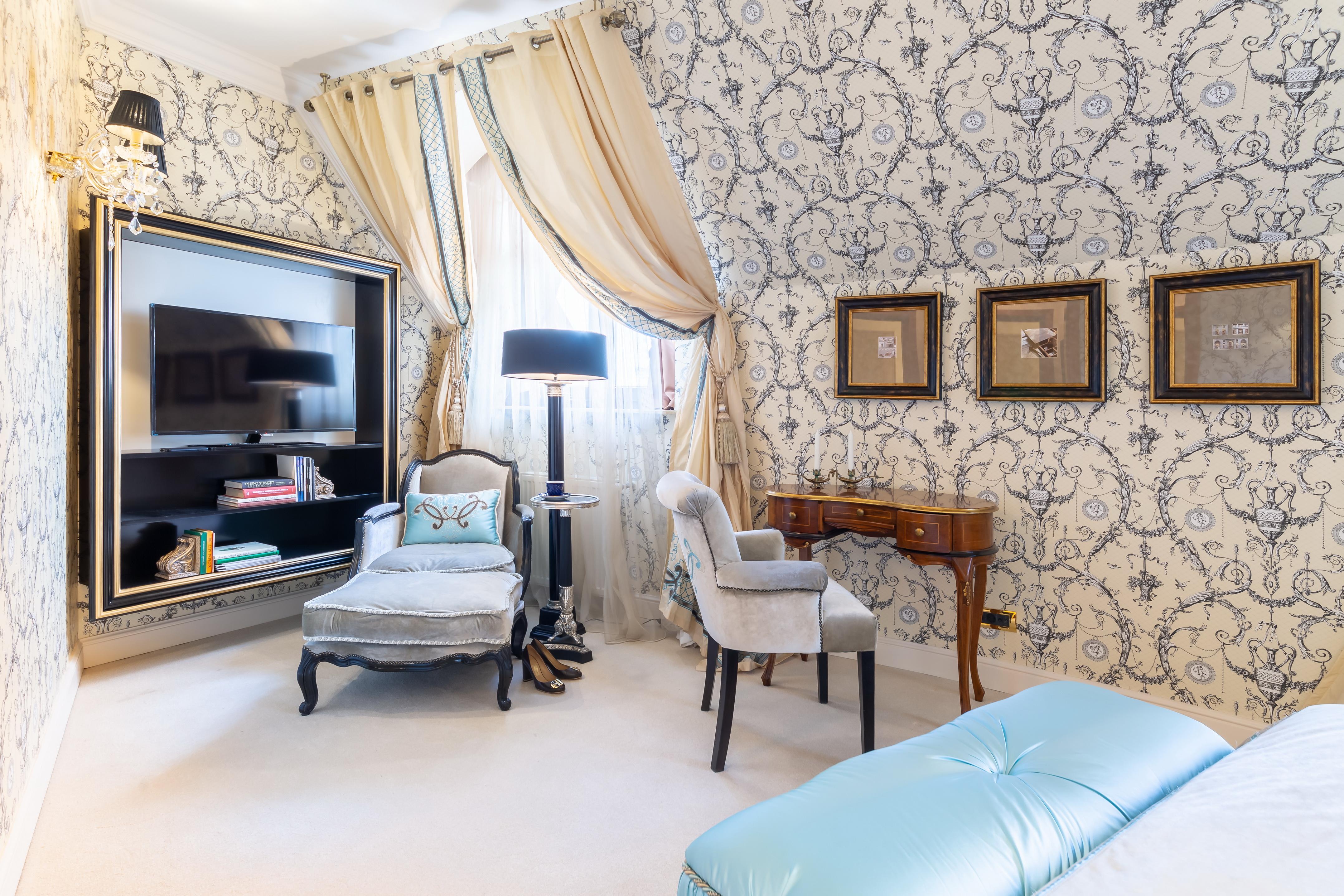 Suter Palace Heritage Boutique Hotel Βουκουρέστι Εξωτερικό φωτογραφία