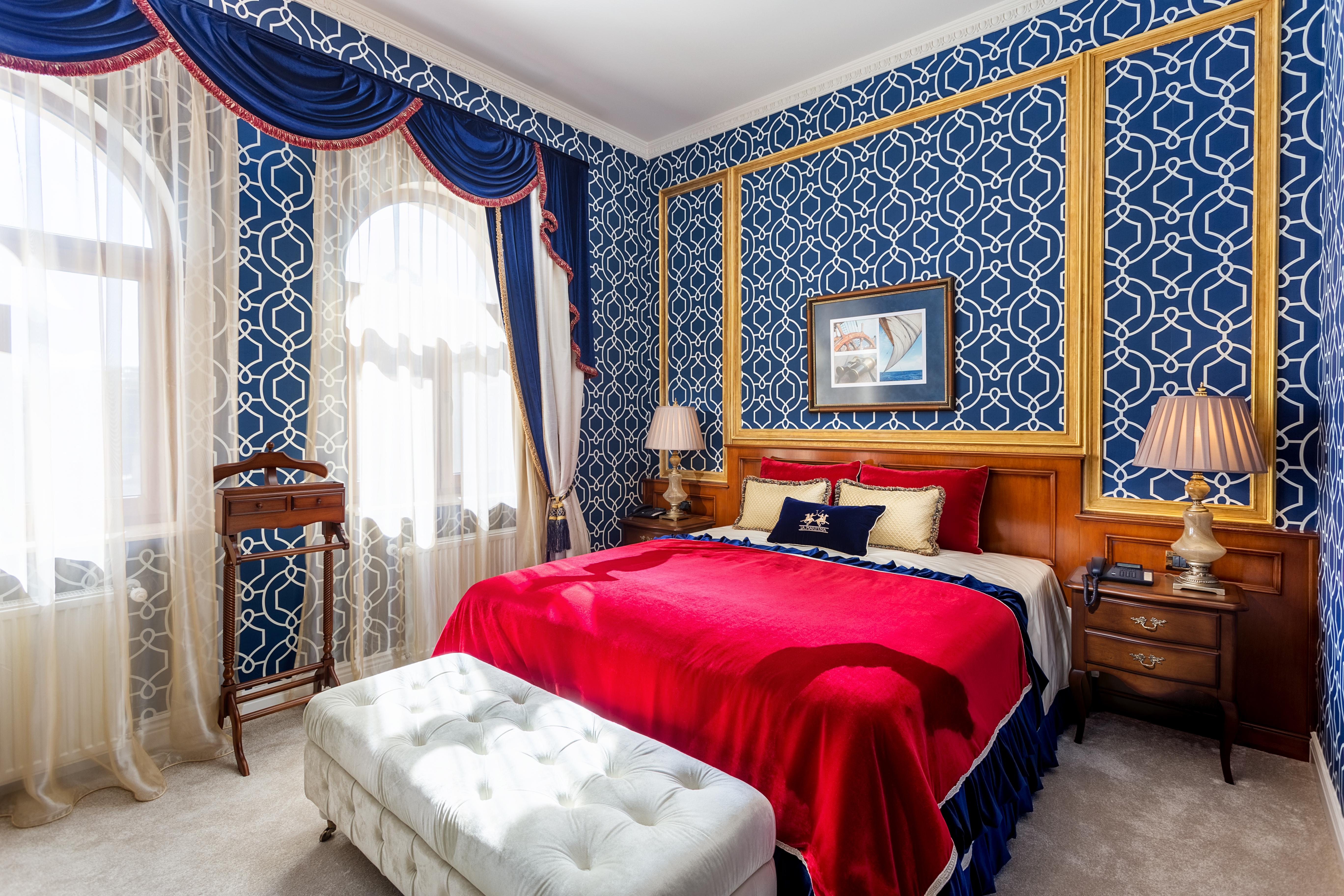 Suter Palace Heritage Boutique Hotel Βουκουρέστι Εξωτερικό φωτογραφία