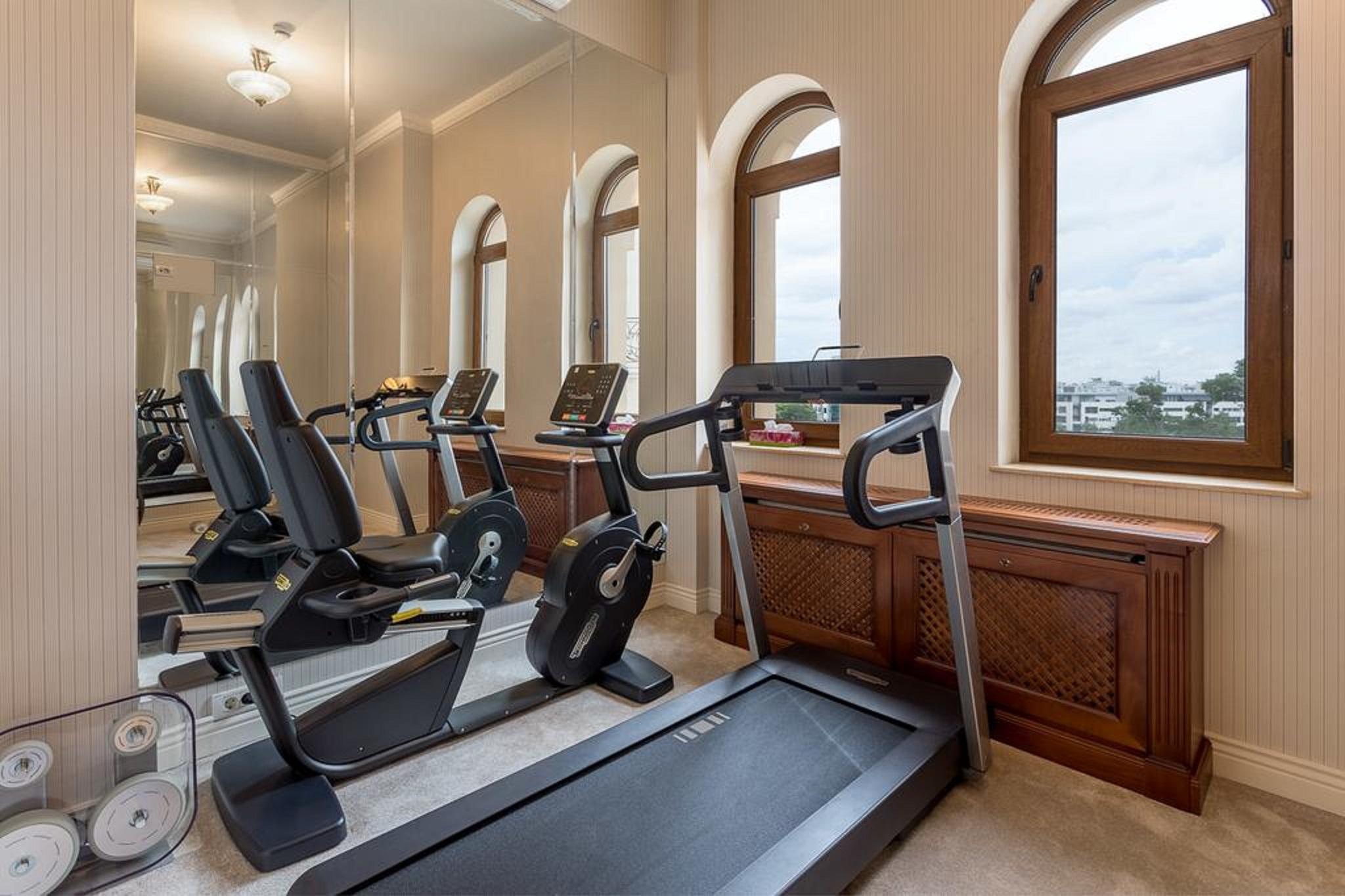 Suter Palace Heritage Boutique Hotel Βουκουρέστι Εξωτερικό φωτογραφία