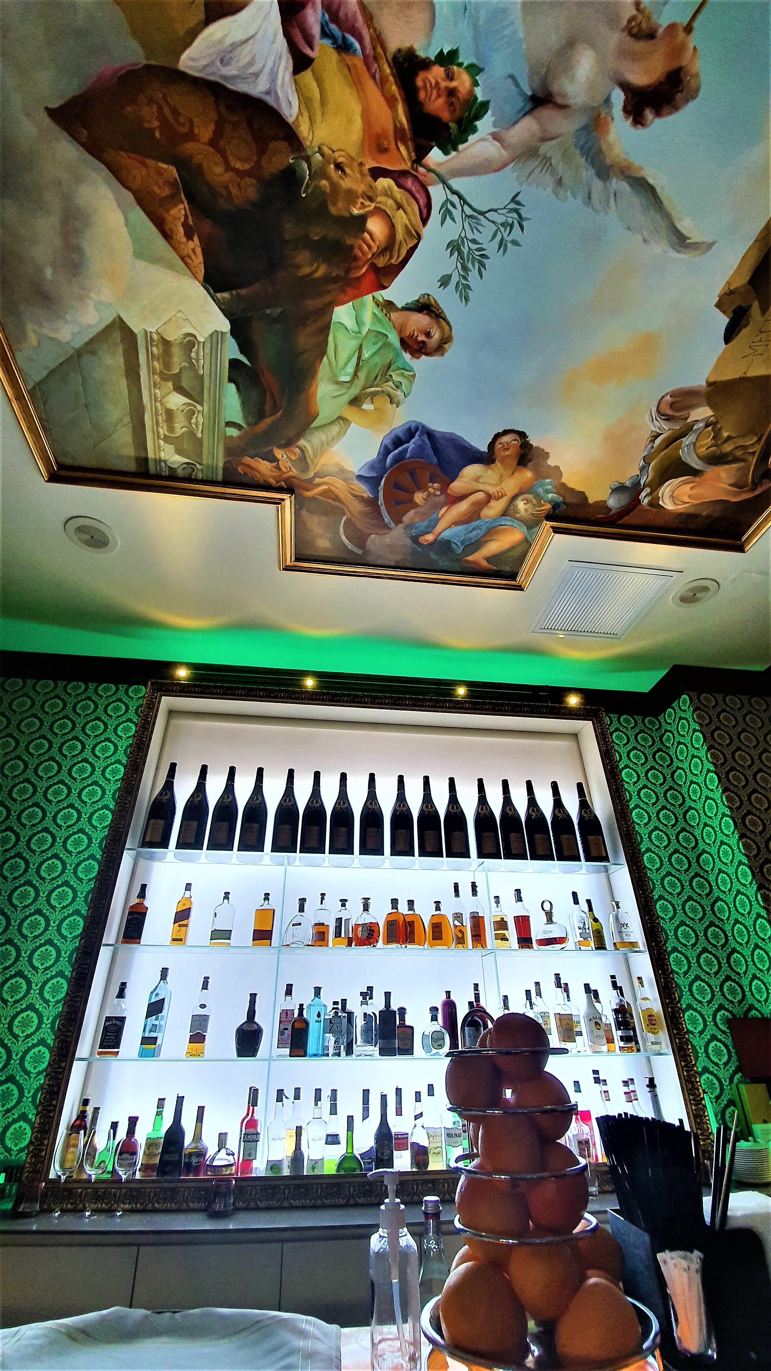 Suter Palace Heritage Boutique Hotel Βουκουρέστι Εξωτερικό φωτογραφία