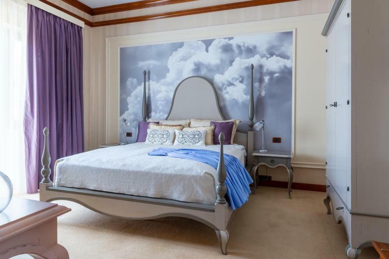 Suter Palace Heritage Boutique Hotel Βουκουρέστι Εξωτερικό φωτογραφία